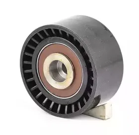 BSG70615007 BSG Устройство для натяжения ремня, ремень ГРМ